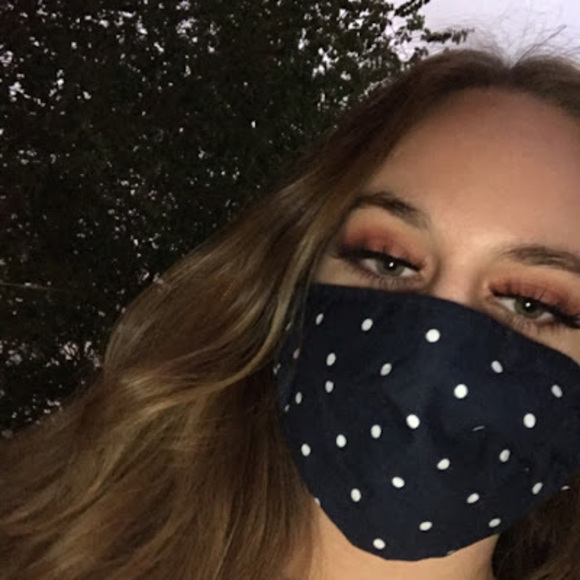 haliehawkins99